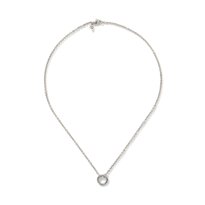 keyring-necklace-sterling-silver-2-45-mm-nb90448