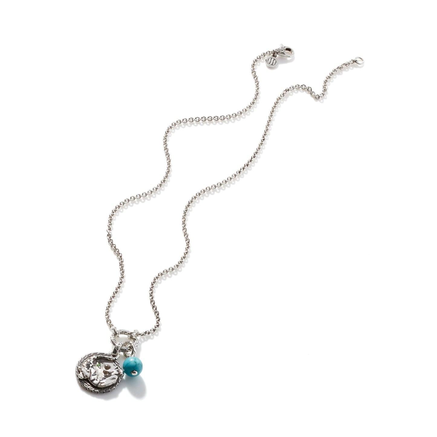 keyring-necklace-sterling-silver-2-45-mm-nb90448