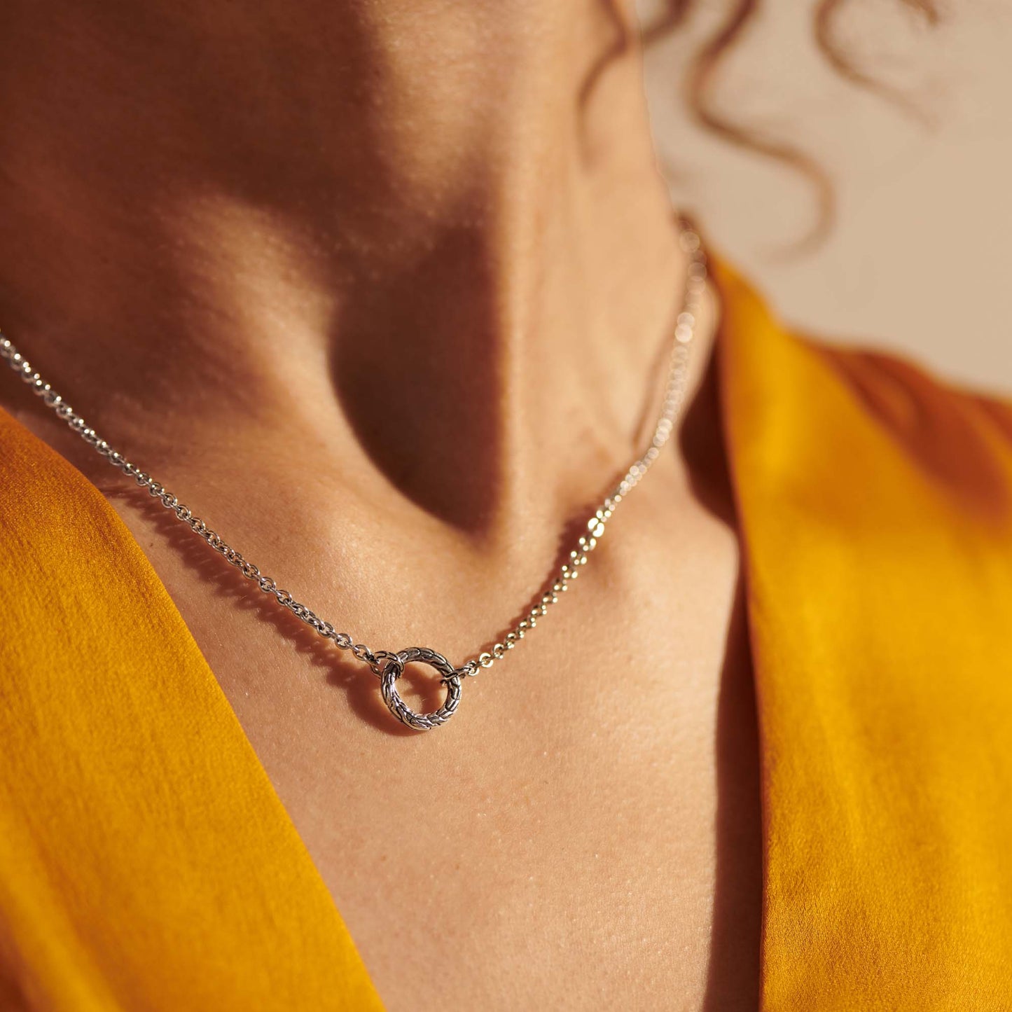 keyring-necklace-sterling-silver-2-45-mm-nb90448