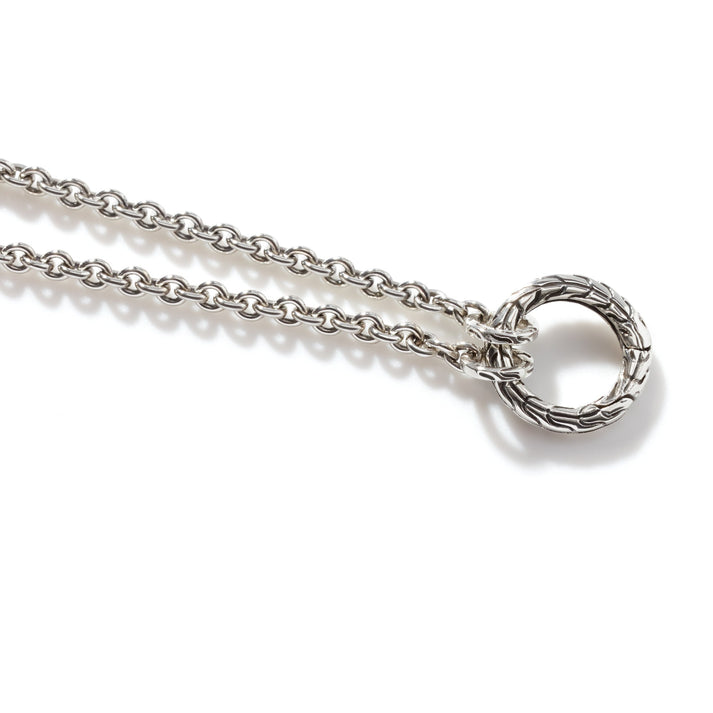 keyring-necklace-sterling-silver-2-45-mm-nb90448