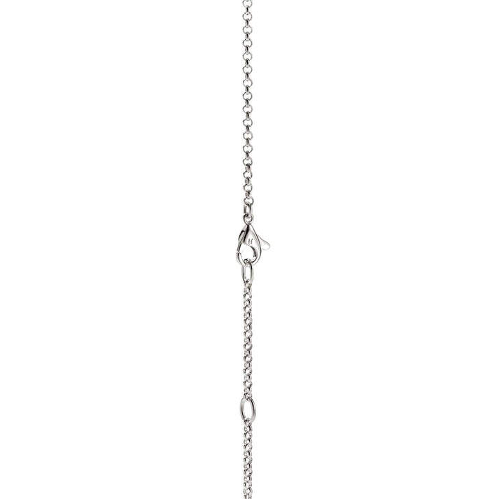 rolo-chain-necklace-sterling-silver-1-5mm-nb98672