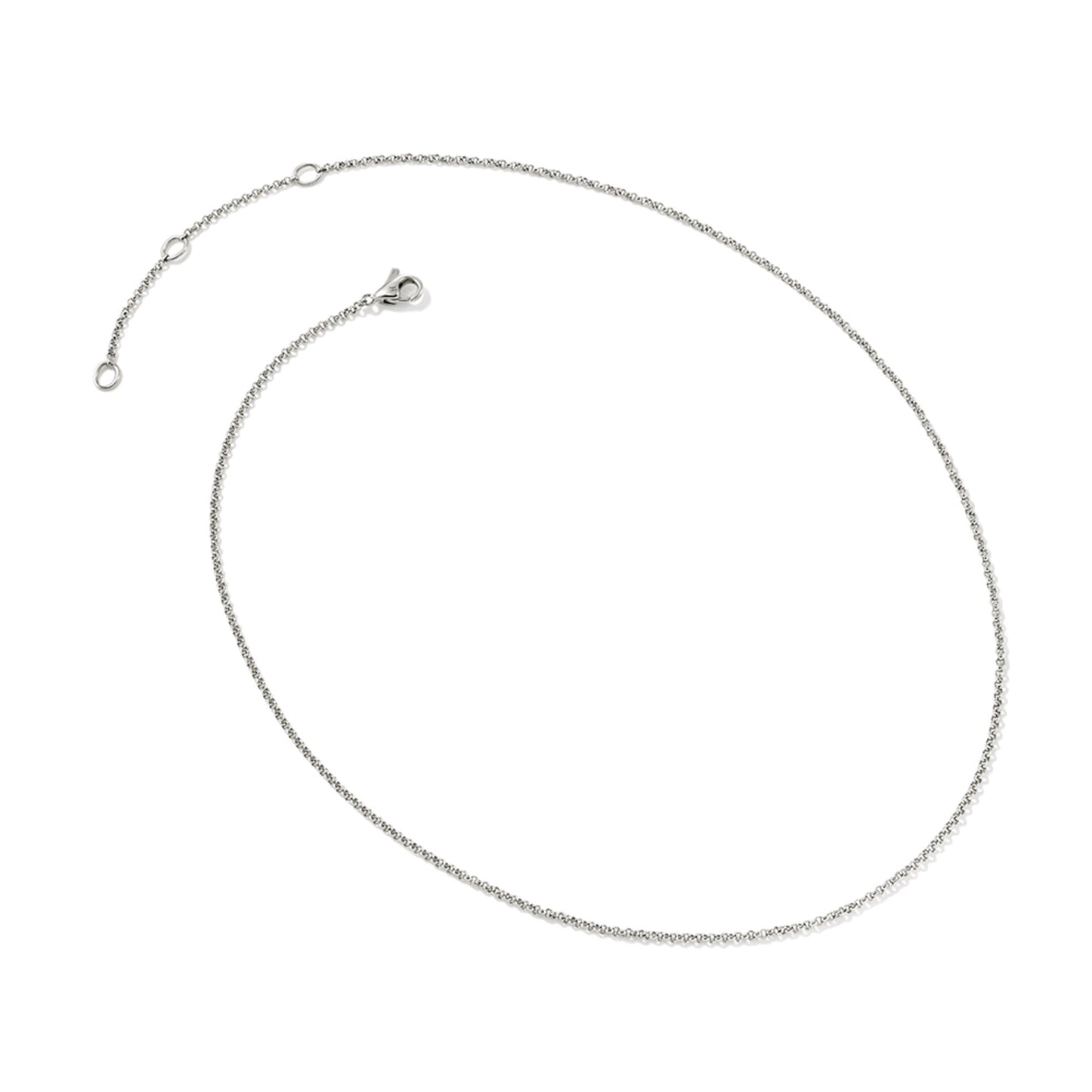 rolo-chain-necklace-sterling-silver-1-5mm-nb98672