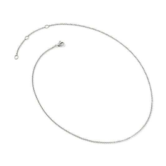 rolo-chain-necklace-sterling-silver-1-5mm-nb98672