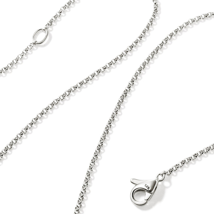 rolo-chain-necklace-sterling-silver-1-5mm-nb98672