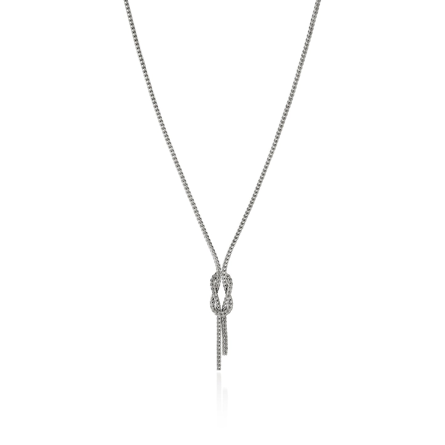 love-knot-y-necklace-sterling-silver-1-8mm-nb98683