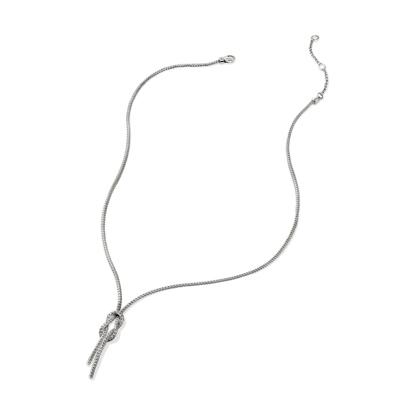 love-knot-y-necklace-sterling-silver-1-8mm-nb98683