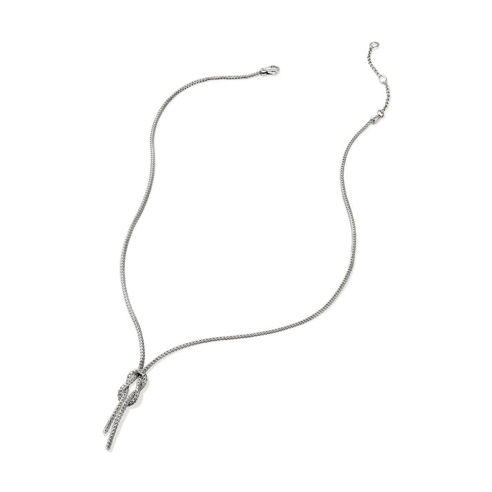 love-knot-y-necklace-sterling-silver-1-8mm-nb98683