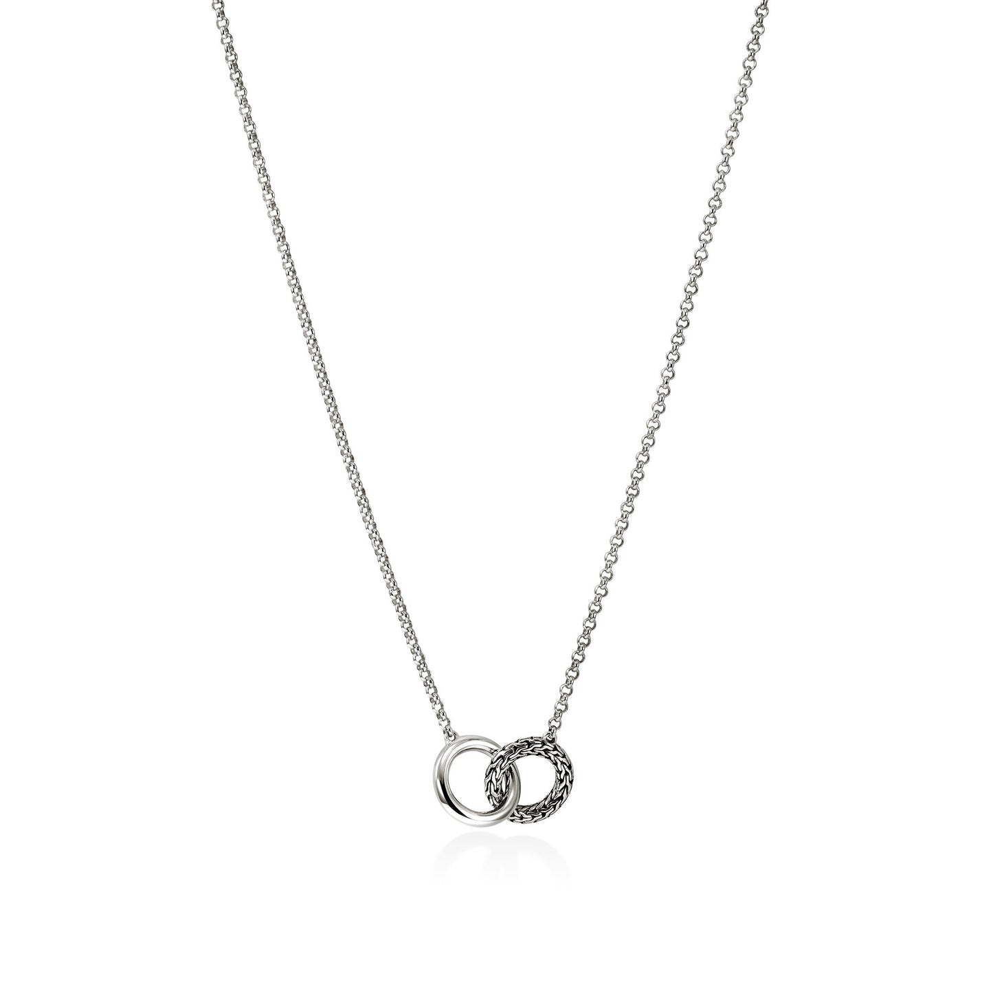 jh-essential-linked-necklace-sterling-silver-2mm-nb98707