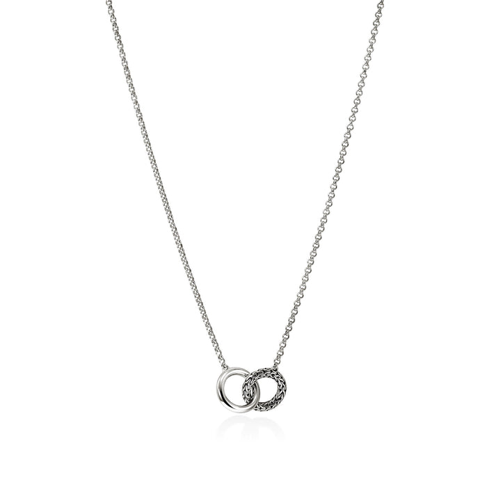 jh-essential-linked-necklace-sterling-silver-2mm-nb98707