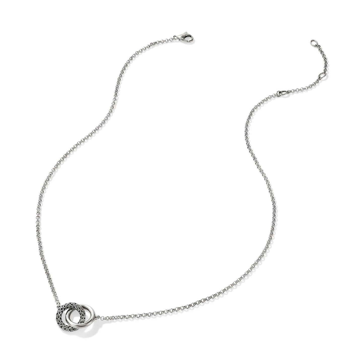 jh-essential-linked-necklace-sterling-silver-2mm-nb98707