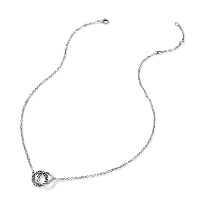 jh-essential-linked-necklace-sterling-silver-2mm-nb98707