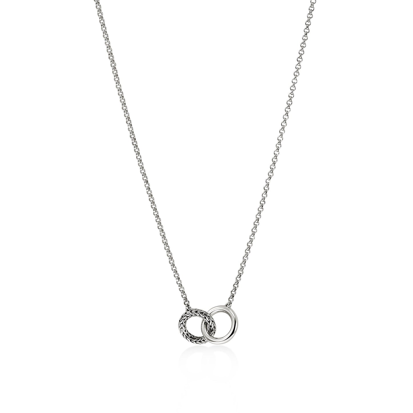 jh-essential-linked-necklace-sterling-silver-2mm-nb98707