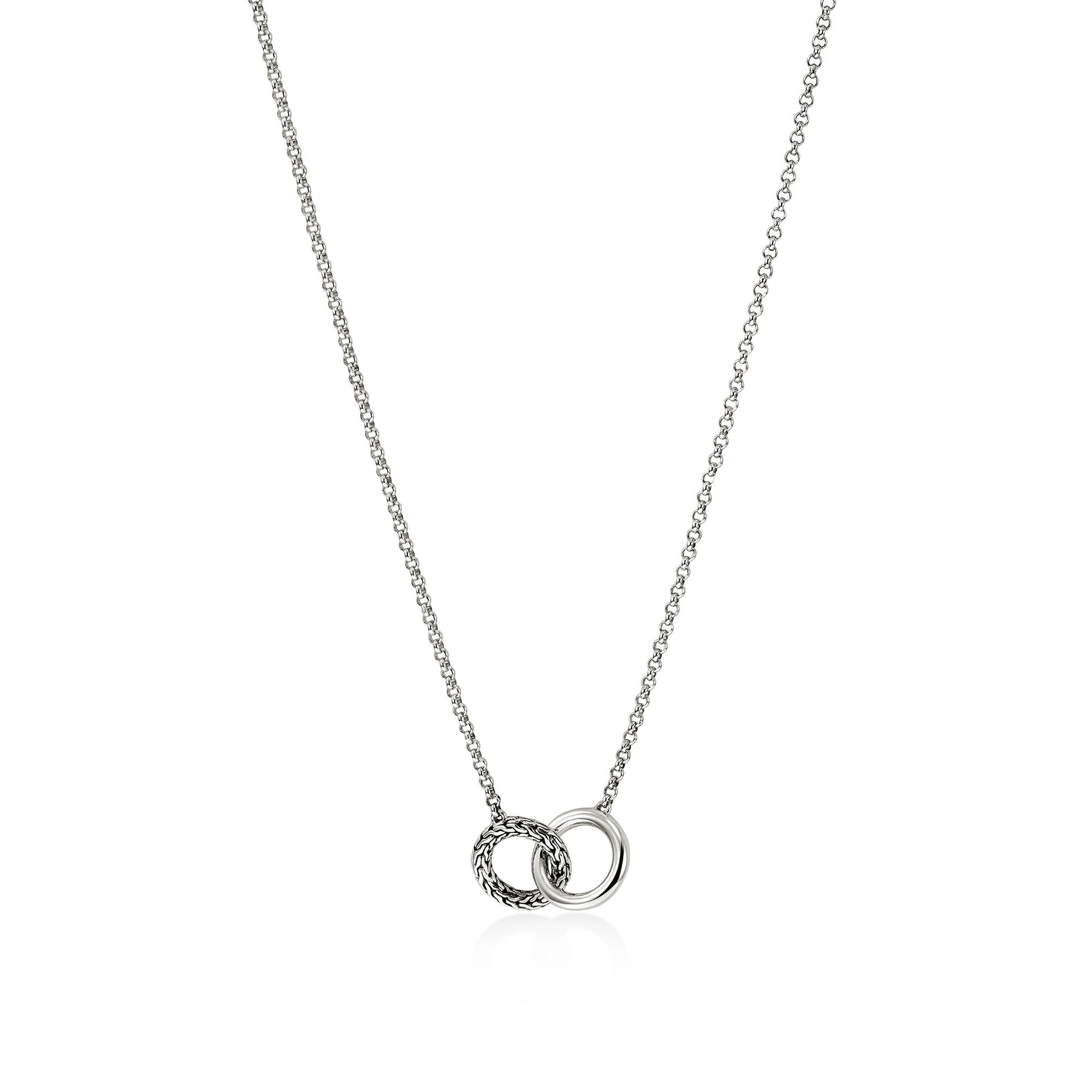 jh-essential-linked-necklace-sterling-silver-2mm-nb98707