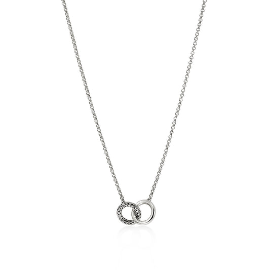 jh-essential-linked-necklace-sterling-silver-2mm-nb98707