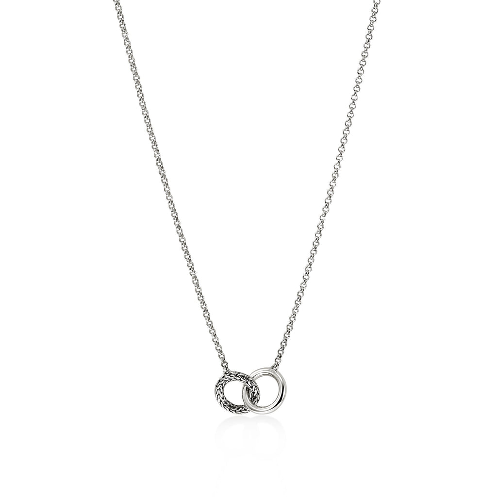jh-essential-linked-necklace-sterling-silver-2mm-nb98707
