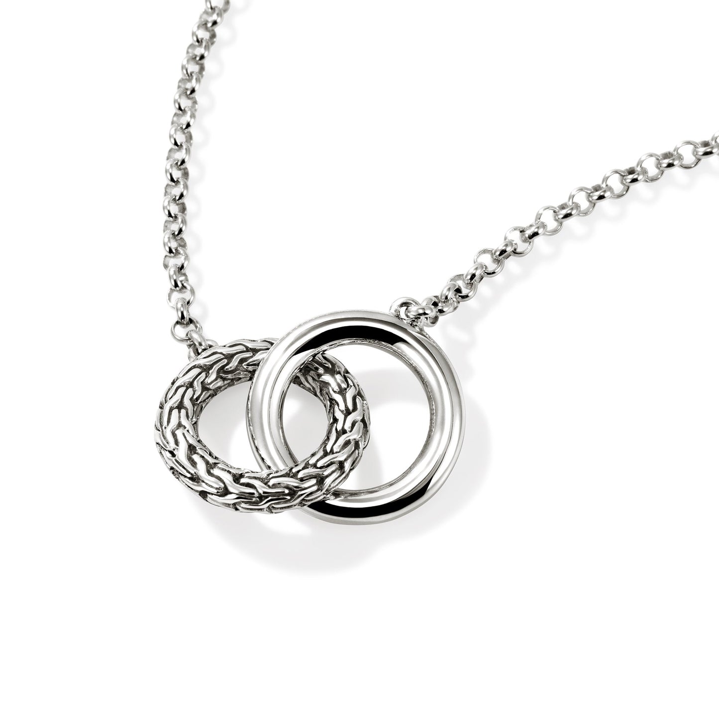 jh-essential-linked-necklace-sterling-silver-2mm-nb98707