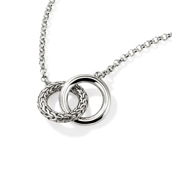 jh-essential-linked-necklace-sterling-silver-2mm-nb98707