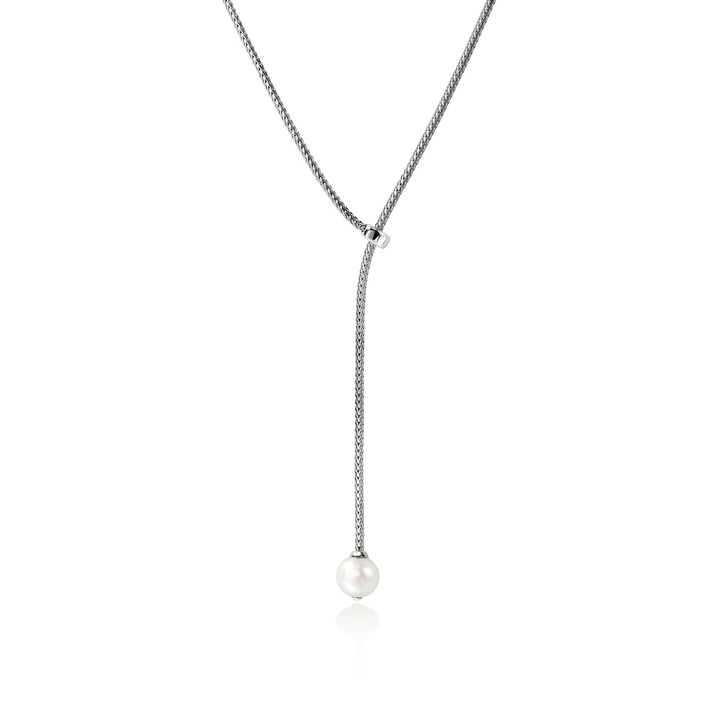 jh-essential-pearl-lariat-necklace-sterling-silver-1-8mm-nb987231
