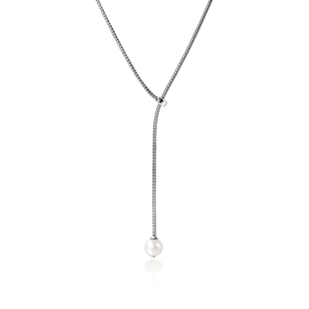 jh-essential-pearl-lariat-necklace-sterling-silver-1-8mm-nb987231