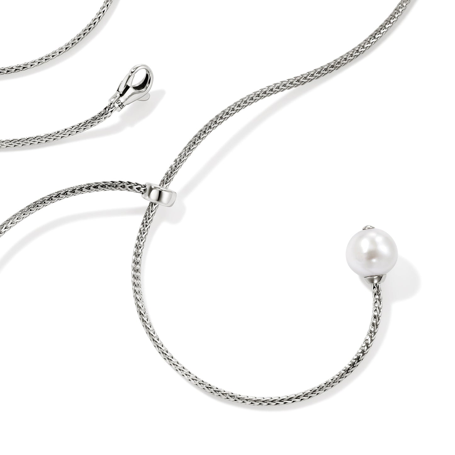 jh-essential-pearl-lariat-necklace-sterling-silver-1-8mm-nb987231