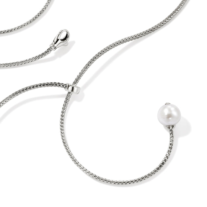 jh-essential-pearl-lariat-necklace-sterling-silver-1-8mm-nb987231