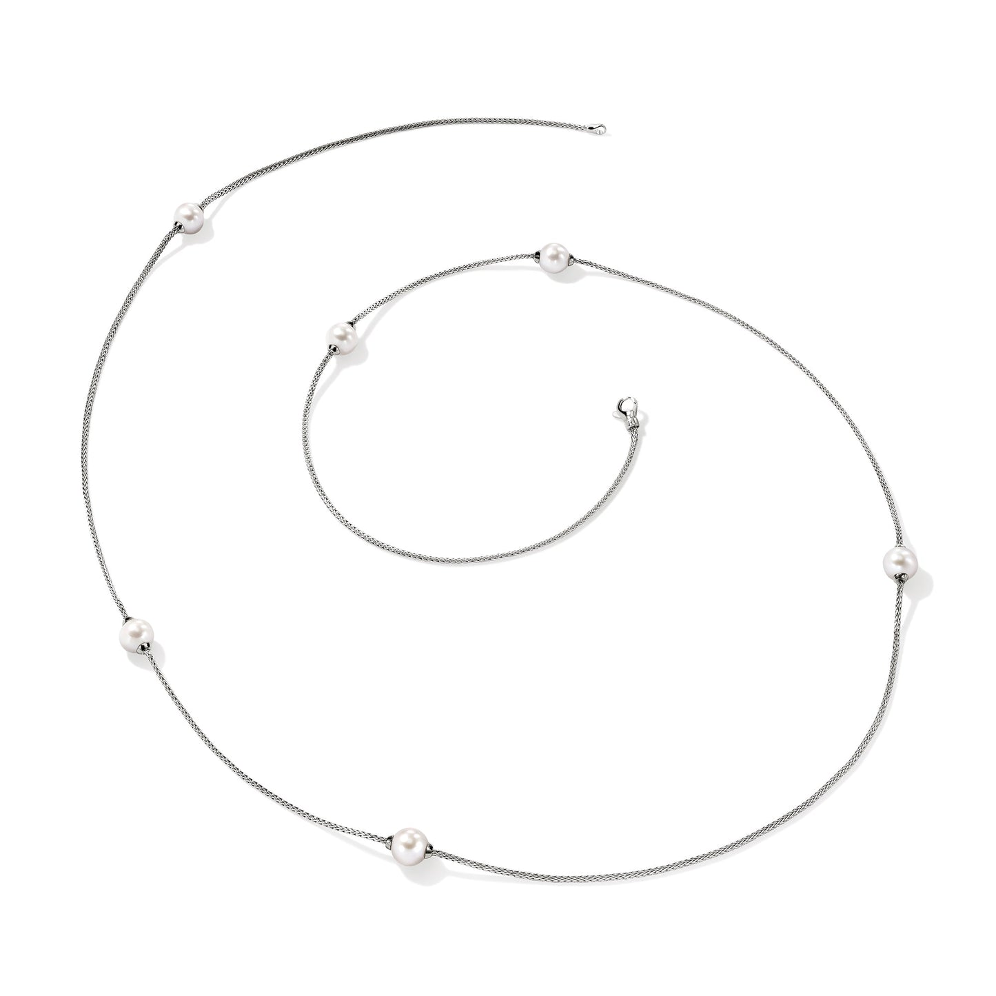 jh-essential-pearl-necklace-sterling-silver-pearl-1-8mm-nb987241