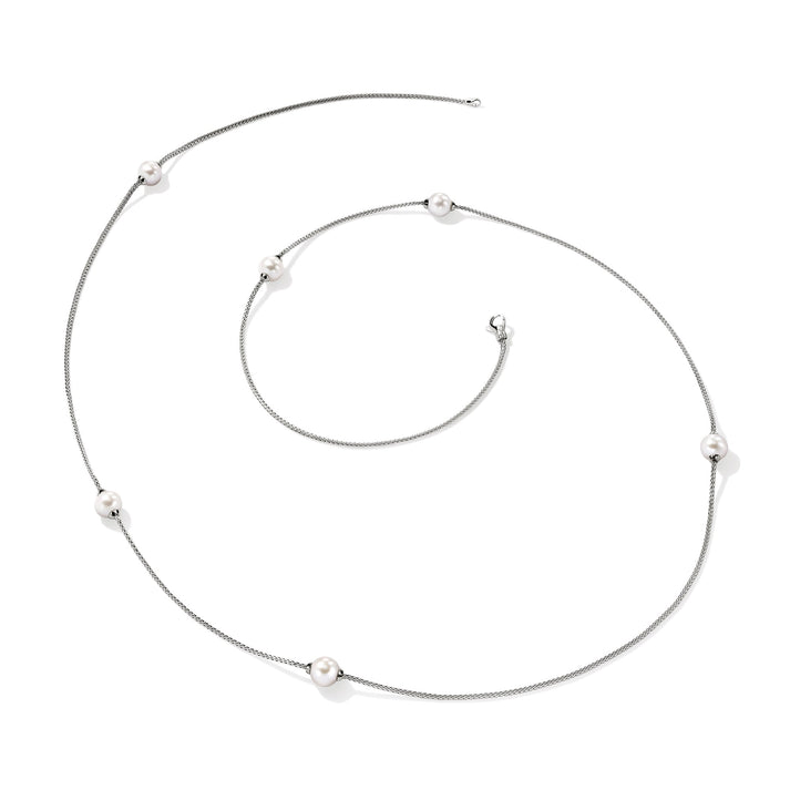 jh-essential-pearl-necklace-sterling-silver-pearl-1-8mm-nb987241
