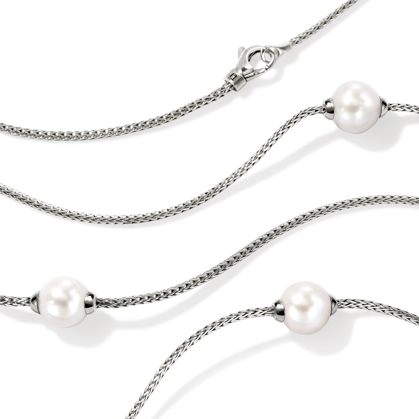 jh-essential-pearl-necklace-sterling-silver-pearl-1-8mm-nb987241