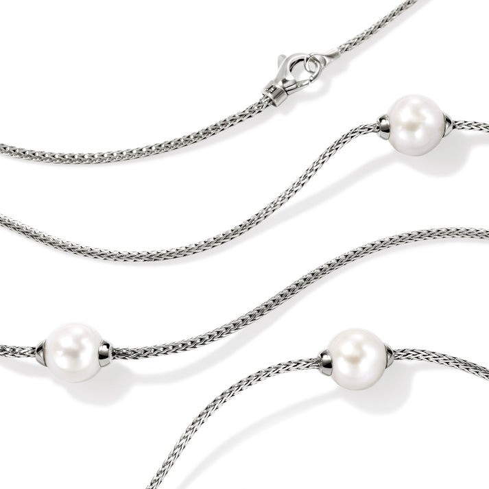 jh-essential-pearl-necklace-sterling-silver-pearl-1-8mm-nb987241