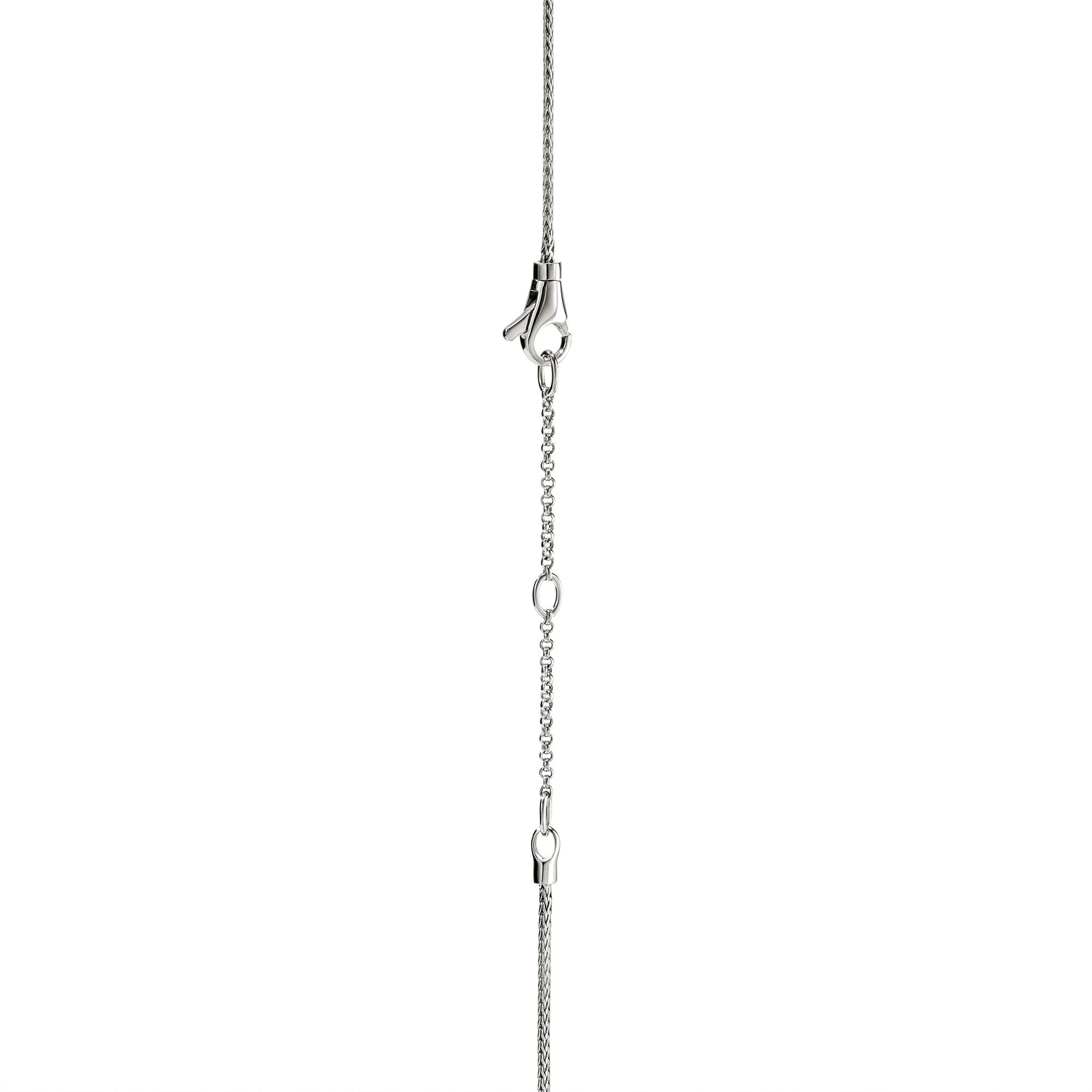 jh-essential-pearl-necklace-sterling-silver-1-8mm-nb987281