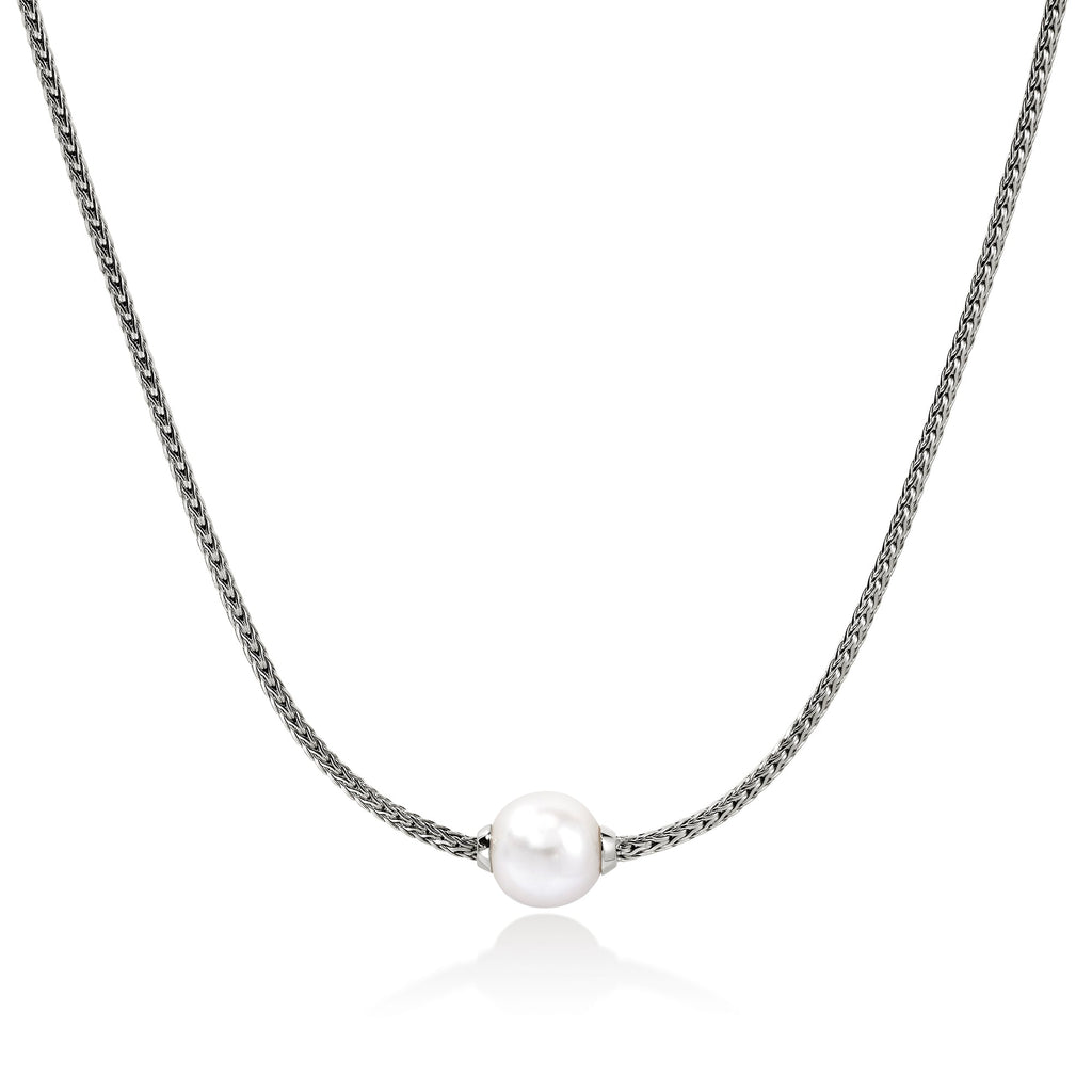 jh-essential-pearl-necklace-sterling-silver-1-8mm-nb987281