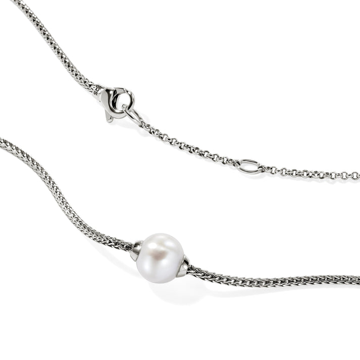 jh-essential-pearl-necklace-sterling-silver-1-8mm-nb987281