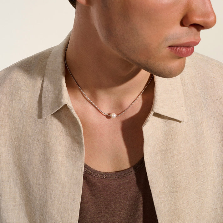 jh-essential-pearl-necklace-sterling-silver-1-8mm-nb987281