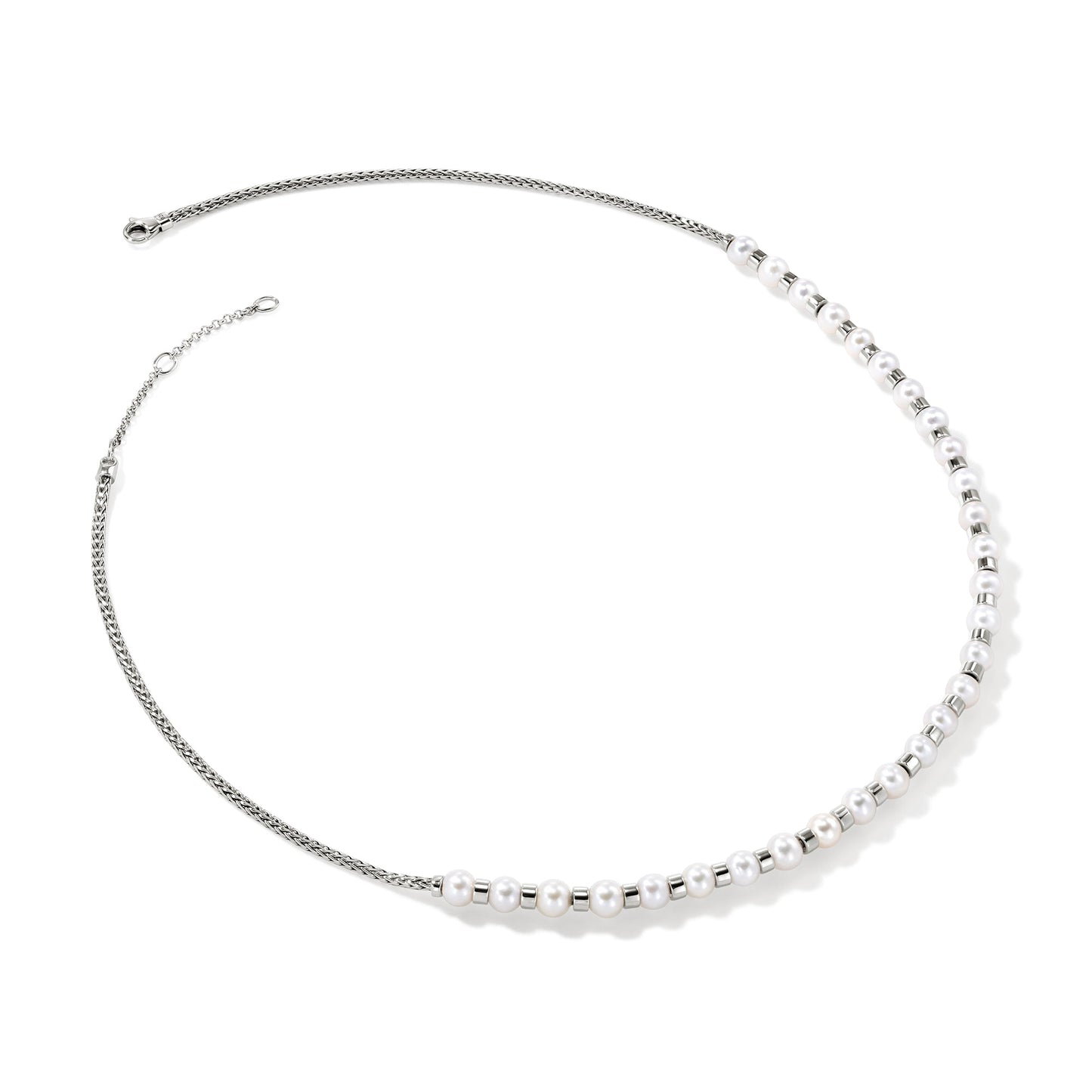 jh-essential-pearl-necklace-sterling-silver-2-5mm-nb987301