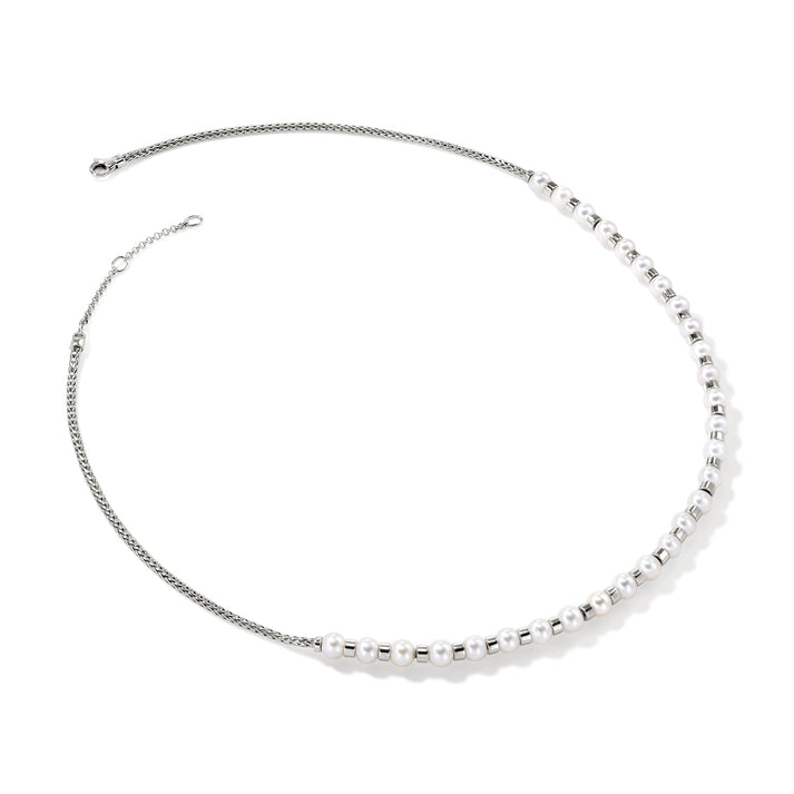 jh-essential-pearl-necklace-sterling-silver-2-5mm-nb987301