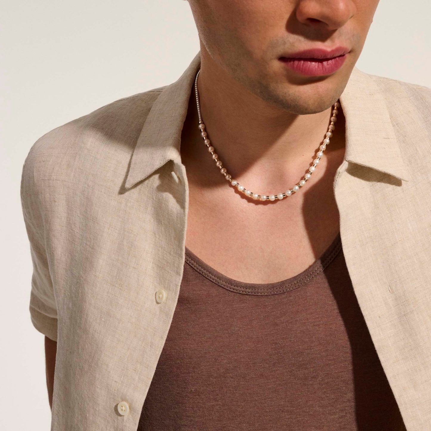 jh-essential-pearl-necklace-sterling-silver-2-5mm-nb987301