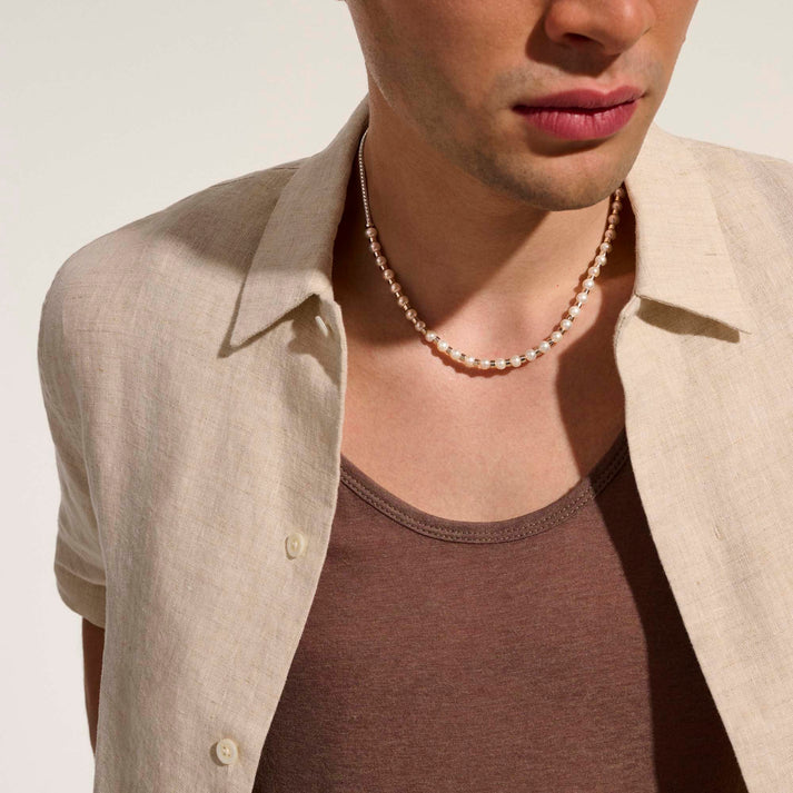 jh-essential-pearl-necklace-sterling-silver-2-5mm-nb987301