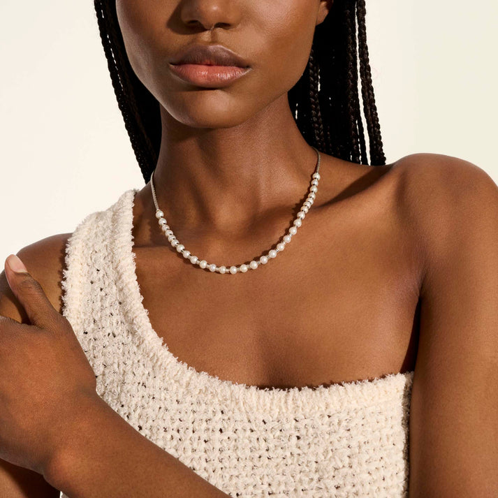 jh-essential-pearl-necklace-sterling-silver-2-5mm-nb987301