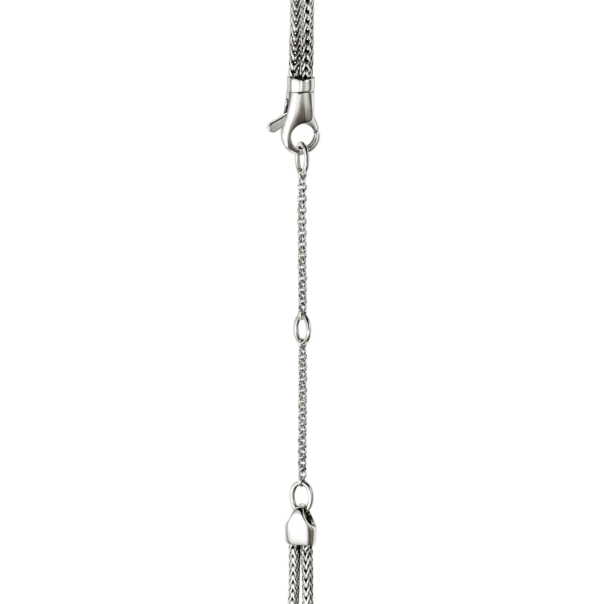 love-knot-necklace-sterling-silver-3-6mm-nb98756