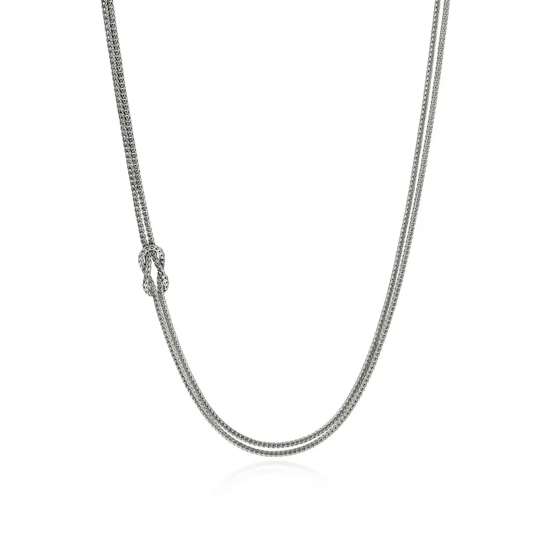 love-knot-necklace-sterling-silver-3-6mm-nb98756