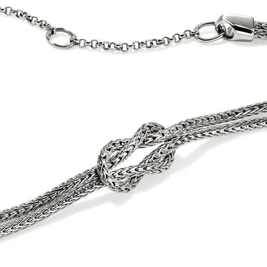 love-knot-necklace-sterling-silver-3-6mm-nb98756