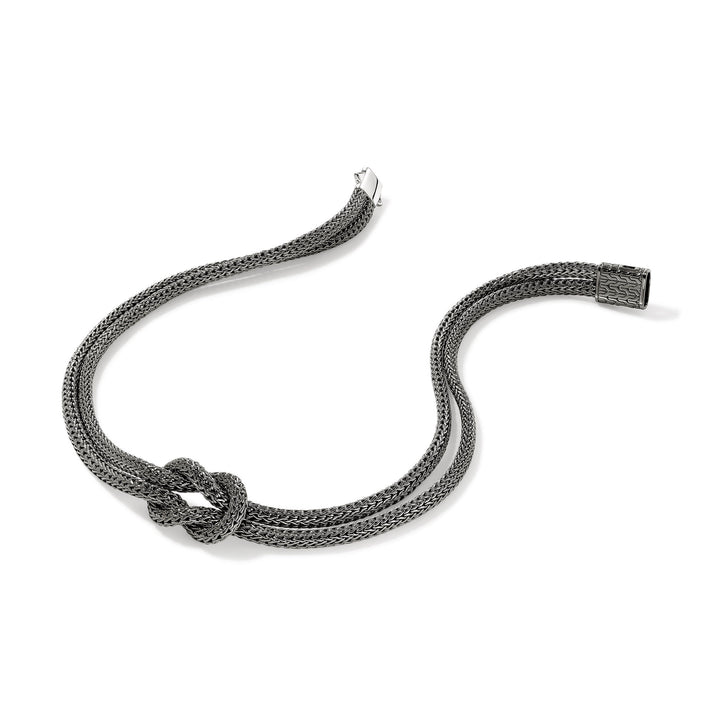 love-knot-necklace-dark-silver-10mm-nb98778brd