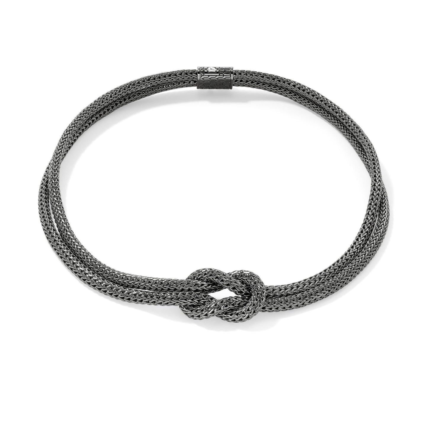 love-knot-necklace-dark-silver-10mm-nb98778brd
