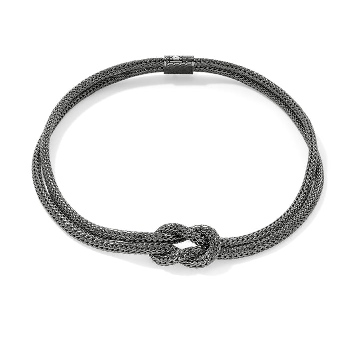 love-knot-necklace-dark-silver-10mm-nb98778brd