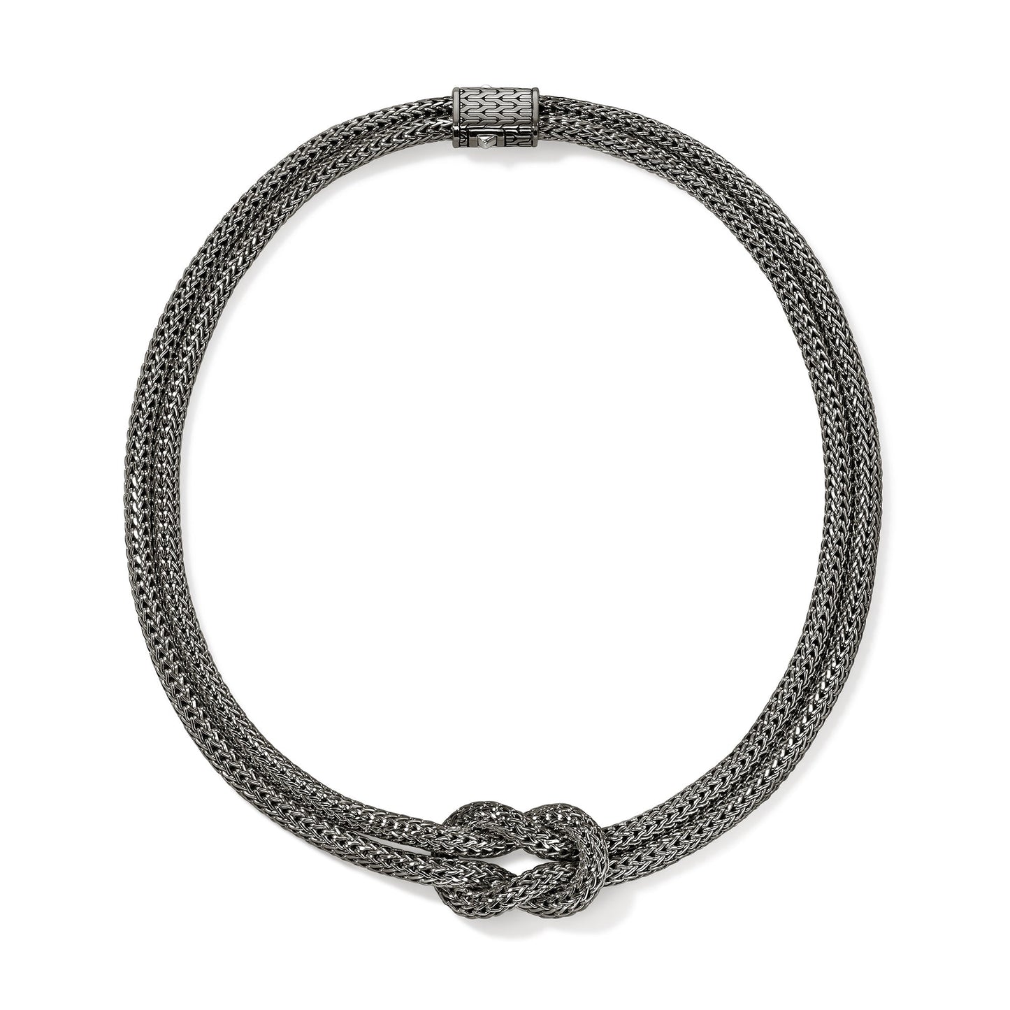 love-knot-necklace-dark-silver-10mm-nb98778brd