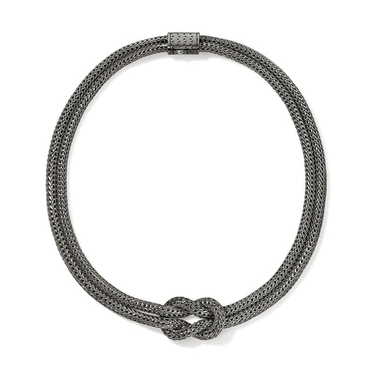 love-knot-necklace-dark-silver-10mm-nb98778brd