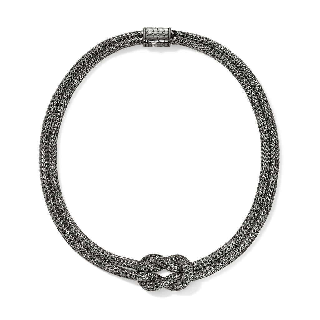 love-knot-necklace-dark-silver-10mm-nb98778brd