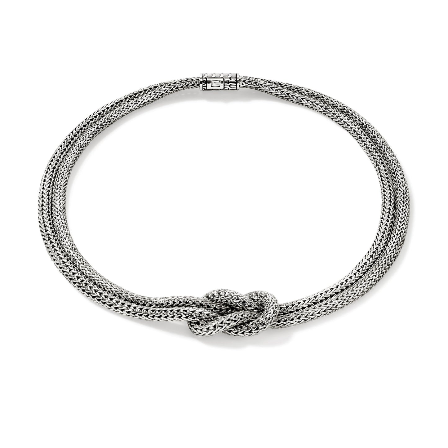 love-knot-necklace-sterling-silver-10mm-nb98778