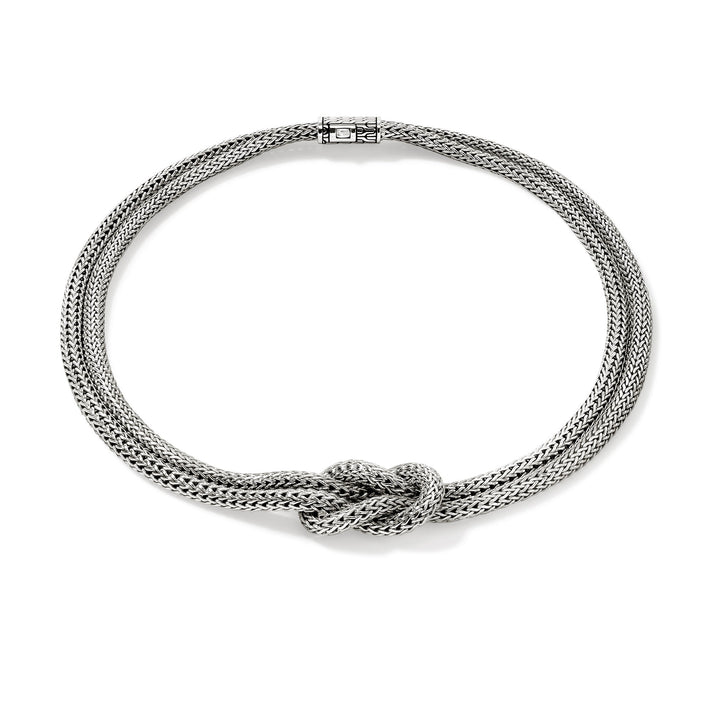love-knot-necklace-sterling-silver-10mm-nb98778