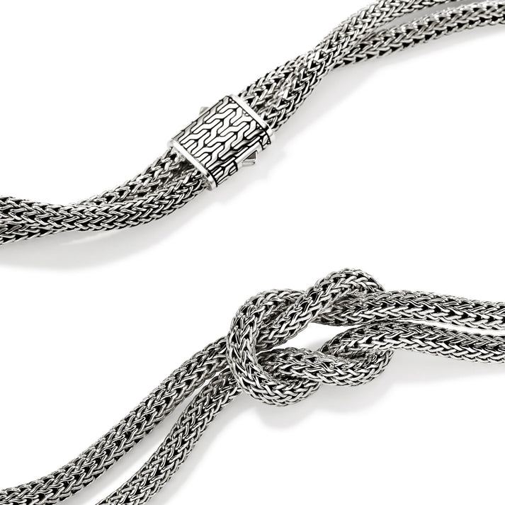 love-knot-necklace-sterling-silver-10mm-nb98778